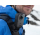 DJI Osmo 360 II Limitless Riding Combo - 1585733 - zdjęcie 9